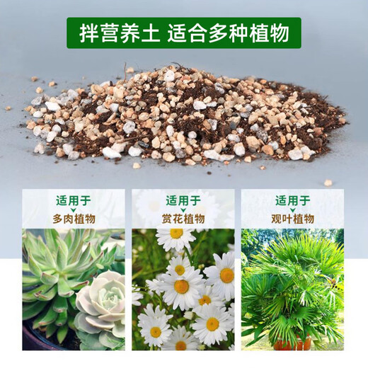 River sand finely screened coarse river sand succulent paving stone Clivia mixed with soil particles planting flower fish tank landscaping bottom sand 10Jin Jin is equal to 0.5kg packed 1-2CM finely screened pure red volcanic stone moisturizing and moisturizing