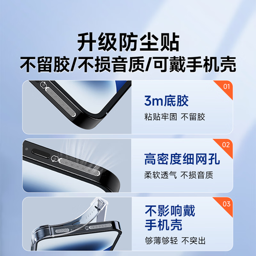 Olive Leaf Apple 15 special dustproof plug set iphone15promax mobile phone charging port 15pro Apple 15 dustproof set space gray