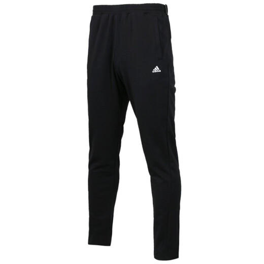 Adidas Herrenhosen Neue trendy gestrickte komfortable Training Casual Sportshosen CE9036 H13798 M