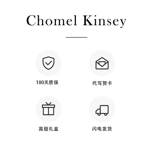 CHOMEL KINSEY Gardenia earrings for women s999 sterling silver new niche design earrings for ear piercing silver earrings for girlfriend Gardenia earrings - small size