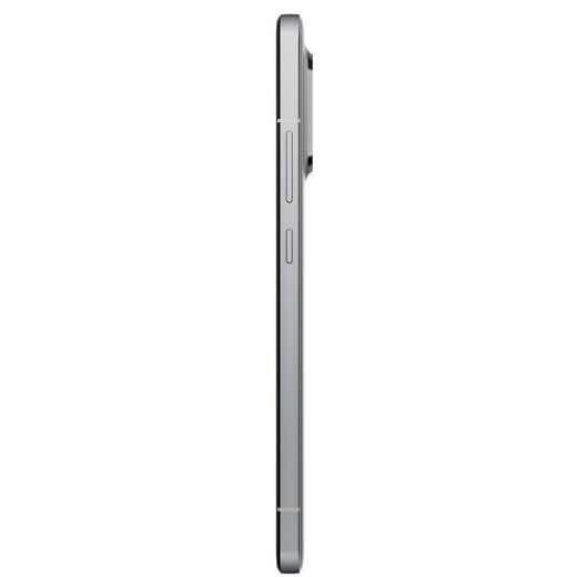 诺基亚（NOKIA）X30 5G 智能手机6.43英寸 安卓高通骁龙695八核处理器 2022新款 蓝色 6+128GB