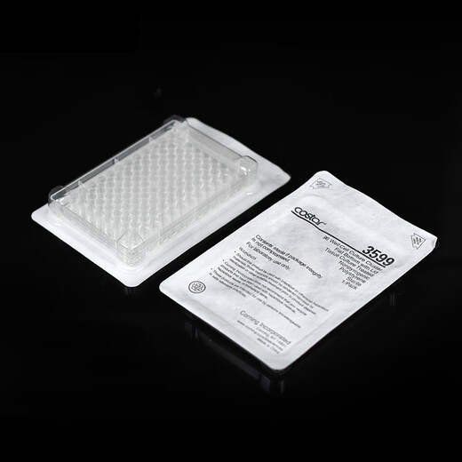 
Yuncheng Corning Laboratory Cell Culture Plate 6-well 12-well 24-well 48-well 96-well Selection Culture Plate Package Individually Packaged Corning 24-well 3524 Single