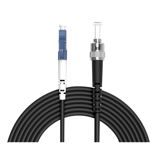 EB-Link Engineering Telecom Одномодный одноядерный одноядерный устойчивый к износостойкоустойчивому проводному устойчивости к износостойкому устойчивому ТПУ Арендереорегистрированный стальный проволочный провод с укусом сжимания укуса сжима
