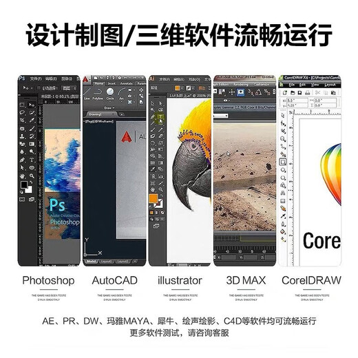 HP (HP) Shadow Elf 8 Light and Shadow Elf 7 Tenth Generation Ryzen 3060 Chicken Eating Game Live Second-hand Laptop Student Game Laptop Office Design 95 New i7-8750 1050Ti (16G+512G) 95 New