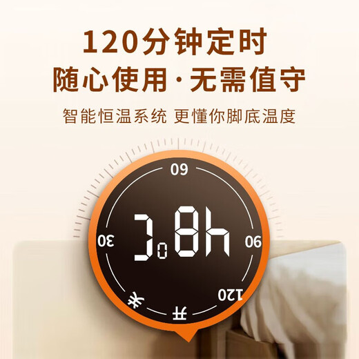 Shoe dryer, shoe dryer, shoe dryer, sterilization and deodorization, household shoe dryer, shoe warmer, folding shoe dryer, Gemini double arm shoe dryer