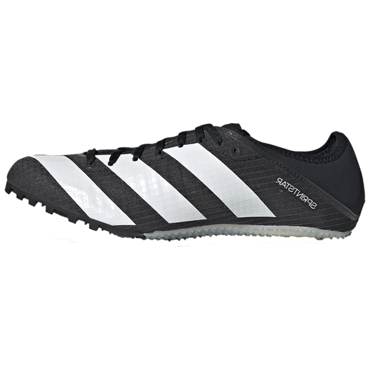 Adidas Track and Field Elite New Adidas Sprintstar Competencia de capacitación profesional para hombres y mujeres Sprints Gy9221 42.5