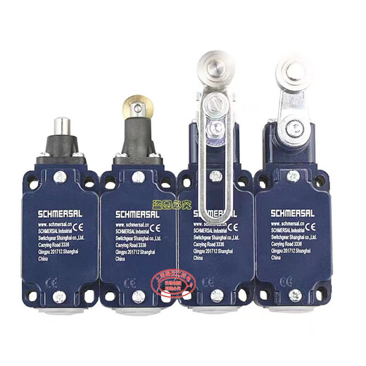 Stroke limit switch ZS33511zM20Z4V7H335Z4VH33511ZRVA Z4V33511z15937