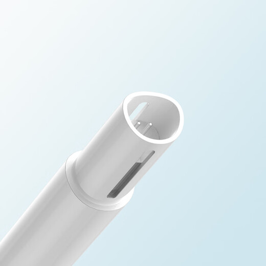 Made in Tokyo TDS water quality testing pen water quality pen water testing pen