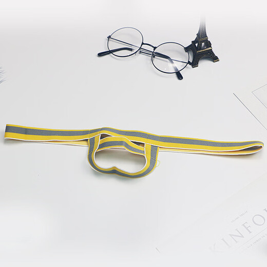 Elegant sexy pajamas, sexy underwear, couples stimulation, high-end vaginal leaking uniform, temptation stockings, date shirt, blue, men's sexy underwear, thong panties, men's transparent sexy underwear clothing, one size fits all - pajamas, sexy intercourse, women's sexy underwear, 2024 new sexy underwear