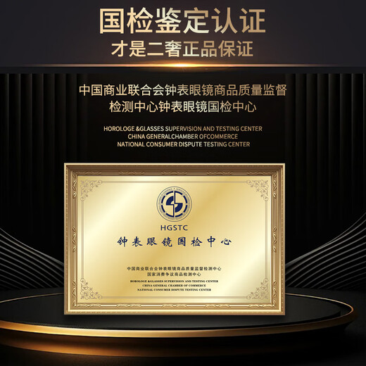 Second-hand 99 new Vacheron Constantin Overseas Series automatic mechanical men's watch date day and night display white plate dense bottom 42mm steel belt folding buckle 47450/B01A-9226 1 fake one pays 3