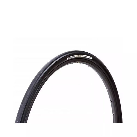 
Panaracer Panasonic Bicycle Replacement Tire 70038C Black F738-GK-B F738-GK-B