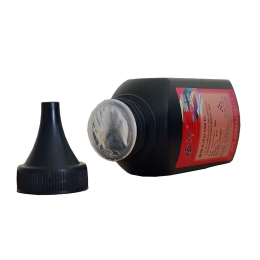 Qualitätsdruck eignet sich für Lisichen TN328 Pulver Box SP1800 Toner Patrone GA3028DN 7030DN 3032DN 7029DN TN328 TONER PUDLER