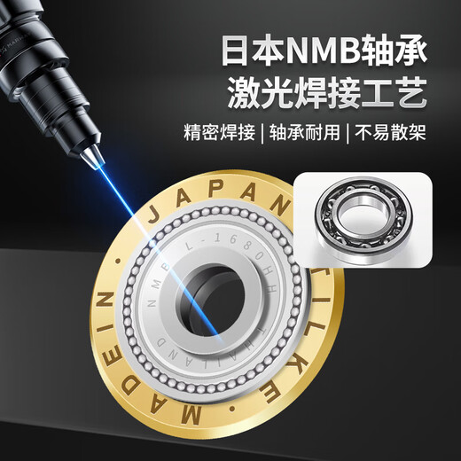 Red Knight 10,000-meter knife wheel tile push knife blade manual cutting machine blade tungsten steel blade pulley knife