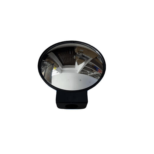 Yusenyi ATX1500 Reverse Mirror Agricultural Tricycle Xinlingxiang 1365 Rearview Mirror Heavy King Reflector Mirror Futian Five-Star Reverse Mirror Assembly 1 Set