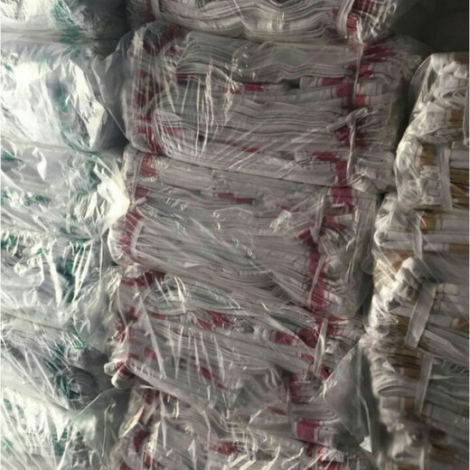 Fully cotton cup wiping cloth for five-star hotels, red wine cup wiping cloth, highly absorbent and lint-free, clean cloth mat napkin, pink 50*70CM