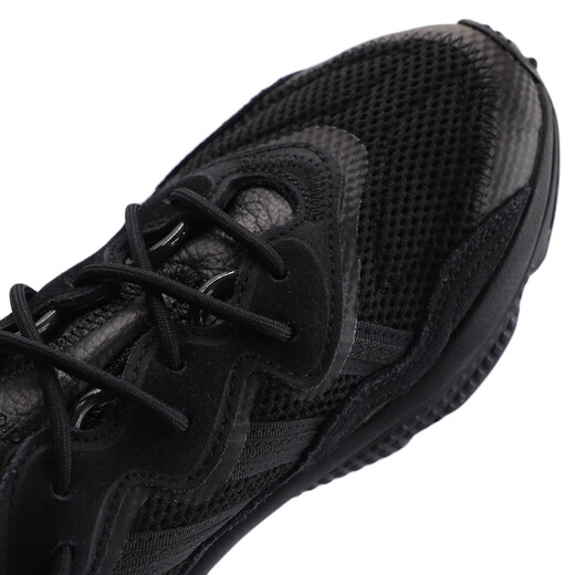 Adidas (adidas) clover herren schuhe