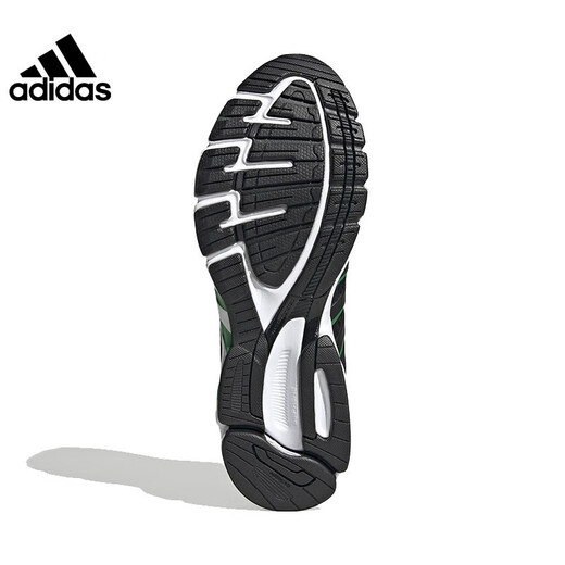 阿迪达斯（adidas）男鞋EQT运动鞋跑步鞋子鞋子 GX6630海外直邮 GX6630 40