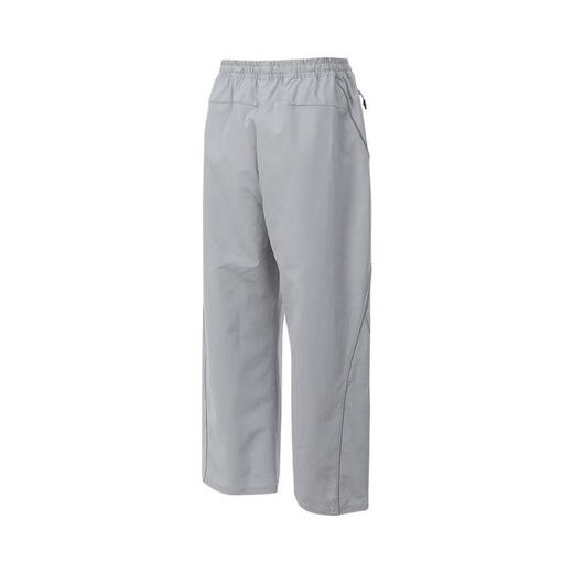 Adidas adidas fos [大发发] fustl fustl wv pnt pantals jj1098 s
