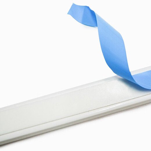 Bingyu BJ304 insulated thickened PVC square wire duct, flame retardant surface mounted wire duct 20*10mm, 10 pieces, 1 meter/piece Bingyu BJ304 insulated thickened PVC square wire duct, flame retardant surface mounted wire duct 20*10mm, 10 pieces, 1 meter/piece