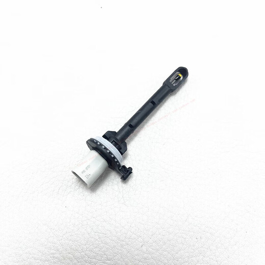 千驰嘉适配14-23款新奇骏逍客2.02.5空调热敏放大器温控开关温度传感器 1421款奇骏荣耀奇骏