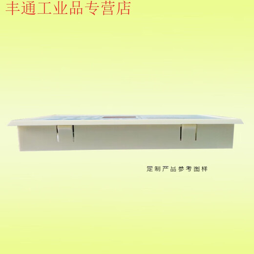 Air shower circuit board, intelligent voice air shower room controller, interlock controller, factory price, purification accessories. Universal version manual door