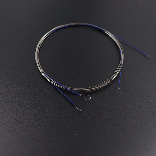 Assasi Erhu strings, inner and outer string sets, universal professional playing Erhu strings, practice style