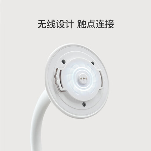 QINBAOBAO pro-baby AI smart caregiver baby monitor home monitoring crying baby bed camera baby viewing artifact caregiver special bracket