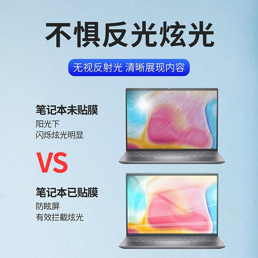 森膜 戴尔XPS 13 15 17键盘膜9310 9510 9710笔记本屏幕贴膜全套机身外壳保护膜 PET-高清防刮屏幕膜+键盘膜 13.4英寸戴尔XPS 9310（非二合一版本）