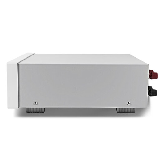 Huazhike Intelligent AC Power Metter PZ9800 METTER METRICAL METRIQUE / TROISIFICATE