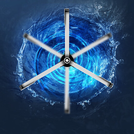 Maibaohe rowing machine, household water resistance, imported solid wood double-track rowing machine, smooth and convenient to store fitness equipment and equipment, elite version, stainless steel frame/elegant black