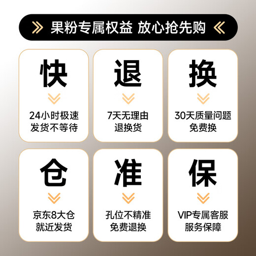 KOOLIFE苹果16系列【康宁镜头膜】适用iPhone16ProMax后摄像头盖16pro手机保护膜全包贴膜高清十六相机罩 16promax/16pro镜头膜｜钛金属-银色
