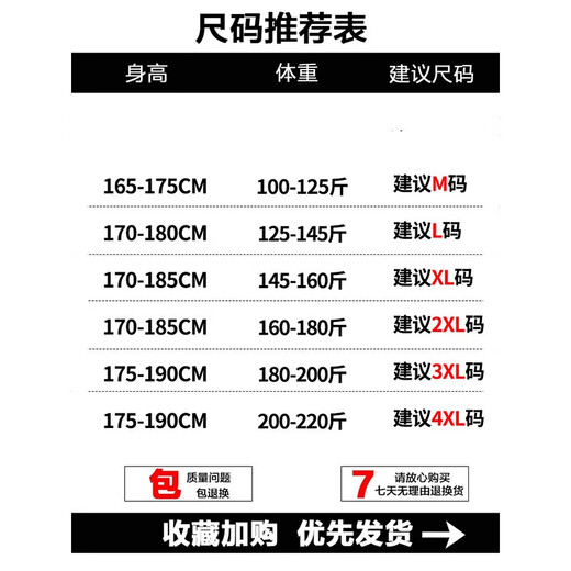 真维斯休闲裤男士2024时尚宽松秋冬新款工装长裤美式时尚直筒裤冬季男裤 L1098-军绿 XL