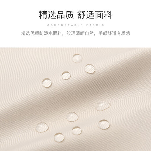 POLO clutch bag, men's multifunctional mobile phone bag, travel handbag, men's and women's cosmetic bag, toiletry storage bag, hand tool bag