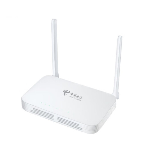 Optical cat Telecom Huawei home router Telecom 10G optical cat all-in-one machine HN8145X6wifi6 10G cat Guangdong Telecom Huawei full 10G version HN8145X6