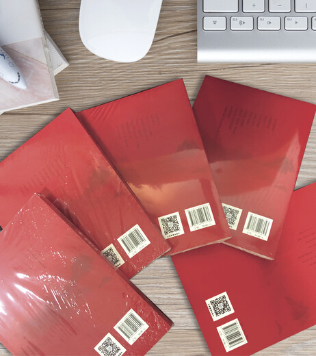 [JD Warehouse Direct Delivery - Door Delivery] Five Dynasties Ten Kingdoms Set (sets in total 5 volumes) 12123**1