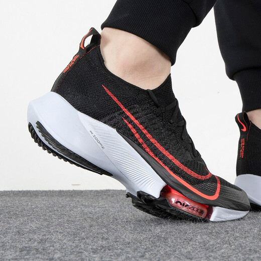 耐克（NIKE）男鞋跑步鞋2025夏季新款AirMax97运动防滑缓震透气时尚舒适休闲鞋 CI9923-009 40