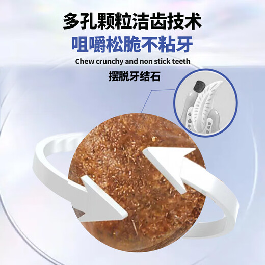 Its Secret Natural Grain-Free Cat Food for Orange Cats Its Secret Young Adult Dry Food Yellow-orange Cat Hair Beauty and Fattening Nutrition 5Jin Jin is equal to 0.5kg