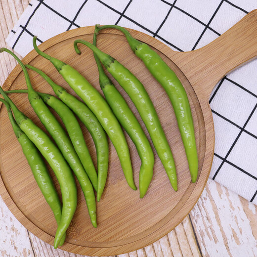 Hangzhou pepper 150g