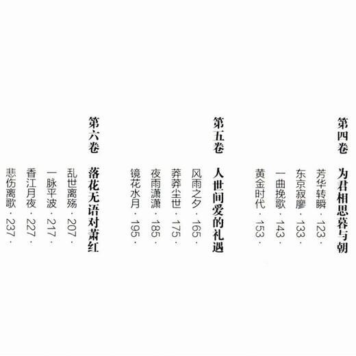 【认准正版】【】愿你已放下常驻光阴中图书籍SN9710