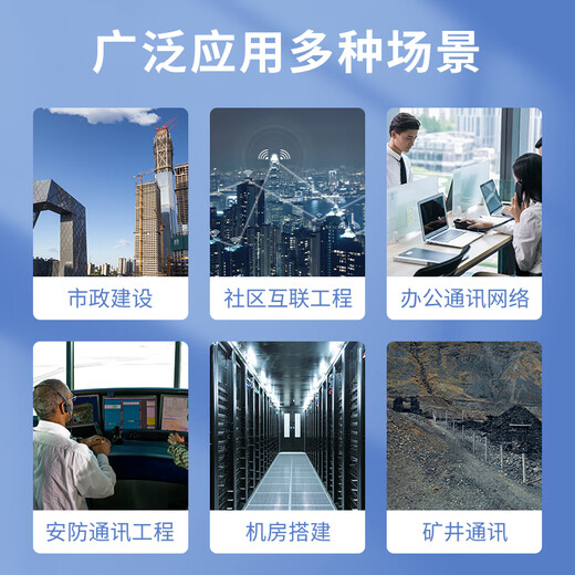 中科光电 音频光端机 语音广播级光纤收发器转换器 RCA莲花头音频转光纤延长器 1路双向音频 FC接口 ZK-RCA1S-FC 一对