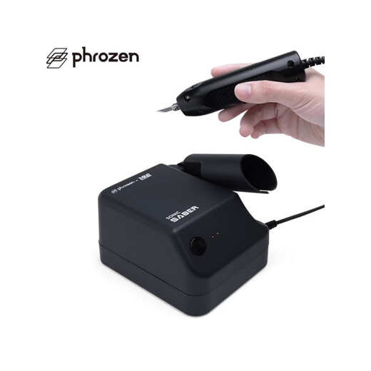XMSJ Japanische Hondo Ultraschallschneidemaschine ZO-41ZO-9195 Prosen American Standard Messer USW-334 Japan ZO-41II (EU-CE-Zertifizierung)