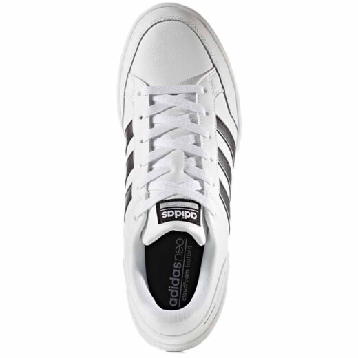 [70% nuevo] Adidas Adidas NEUTRAL TENIS Series Cf TODAS LAS CORTES Sports Tennis Zapatos BB9926 Tamaño 43 Tamaño UK9 Tamaño