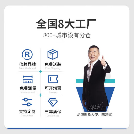 中伟（ZHONGWEI）演讲台发言台可移动讲桌咨客台会议室主持台讲台讲话台迎宾接待台