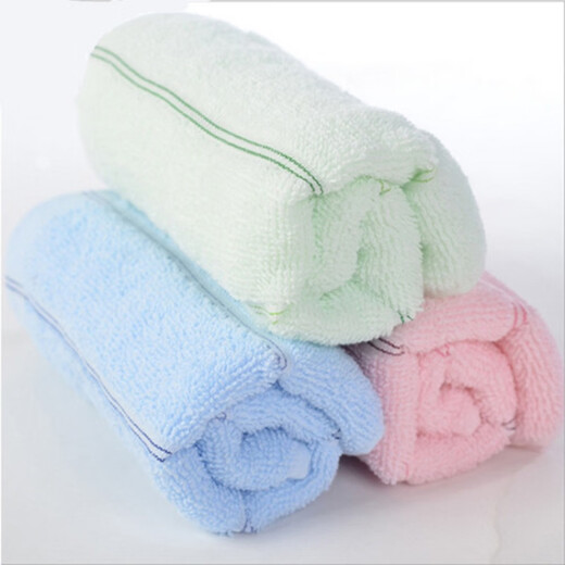 Full strength cotton towels, cotton face towels, classic vertical towels, face towels, wedding gift towels, company welfare towels, pure cotton towels, wholesale 10 pieces, 100 pieces, randomly matched, about 32*68