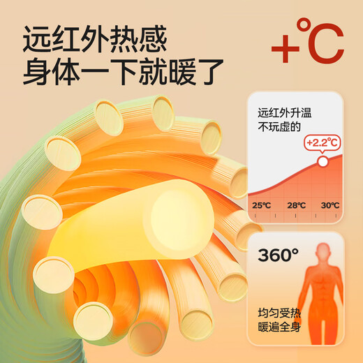 Catman Men's Thermal Underwear Men's Cashmere Silk Plus Velvet Couple's Suit Hot Cut Autumn Clothes Autumn Pants 25 Years New Product