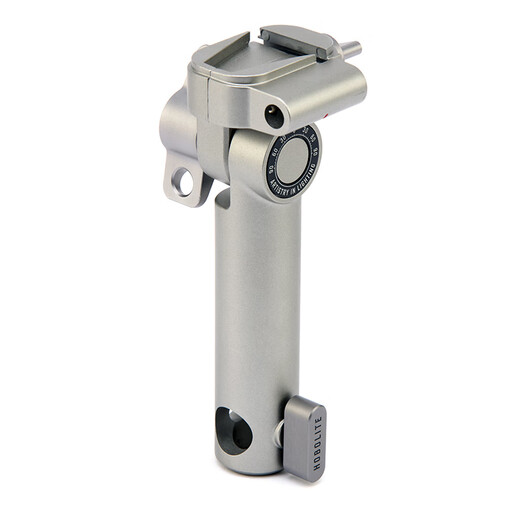 Hobolite Fill Light Photography Light General Accessories Tool V-Order Handle