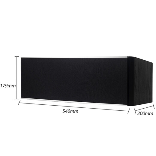 JBL ARENA180 Home theater audio and TV floor-standing combination living room speaker hifi-level audio and video room home high-power 4K wooden high-end passive 5.1 set wall hanging ARENA180 (X250BT amplifier) 5.1