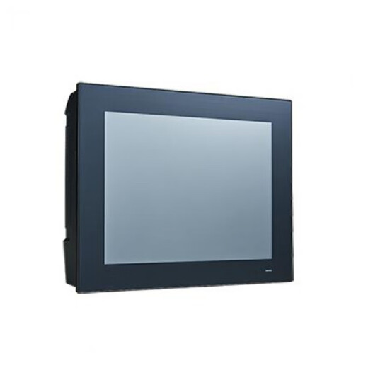 Industrial control all-in-one PPC-6151C/6171C/6191 industrial tablet touch monitor 15-inch other configurations consult customer service