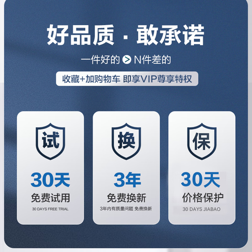 Youmao MU681 card-free portable wifi wireless mobile portable 4g ​​traffic Internet card mobile portable wifi router notebook Internet artifact dormitory car advanced version Pro WIFI6+ quad-core dual antenna 300G/month*12 months