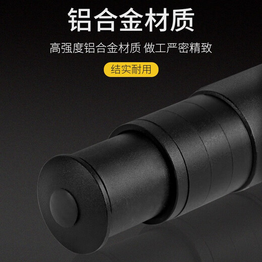 EROADE Stem Booster Road Bike Mountain Bike Handlebar Booster Faucet Heightening Bicycle Universal Accessories 40 Adjustable Stem 130mm Style with Wrench